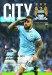 Manchester City v Liverpool