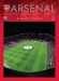 Arsenal v Dynamo Zagreb