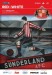 Sunderland v Stoke City