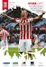 Stoke City v Sheffield Wednesday