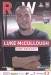 Doncaster Rovers v Ipswich Town