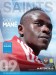 Southampton v Aston Villa