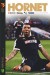 Watford v Norwich City