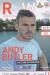 Doncaster Rovers v Barnsley