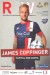 Doncaster Rovers v Leeds United