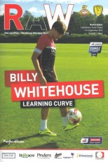 Doncaster Rovers v Burton Albion