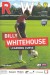 Doncaster Rovers v Burton Albion