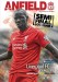 Liverpool v Stoke City