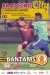 Bradford City v Chesham United