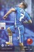 Peterborough United v Doncaster Rovers
