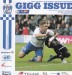 Bury v Rochdale