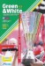 Yeovil Town v Barnet