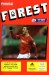 Nottingham Forest v Fulham