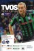 Rochdale v Oldham Athletic