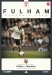 Fulham v Brentford