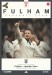 Fulham v Ipswich Town