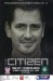 York City v Plymouth Argyle