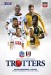Bolton Wanderers v Fulham