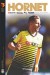 Watford v Liverpool