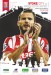 Stoke City v Manchester United