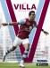 Aston Villa v West Ham United