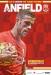 Liverpool v Leicester City