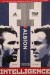 West Bromwich Albion v Newcastle United