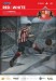 Sunderland v Liverpool