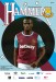 West Ham United v Liverpool