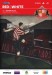 Sunderland v Aston Villa