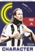 West Bromwich Albion v Stoke City