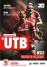 Middlesbrough v Derby County