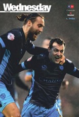 Sheffield Wednesday v Fulham