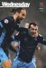 Sheffield Wednesday v Fulham