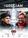Exeter City v Liverpool