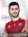 Southampton v Watford