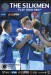 Macclesfield Town v Boreham Wood