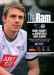 Derby County v Brighton & Hove Albion