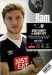 Derby County v Cardiff City