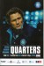 Wycombe Wanderers v Aston Villa
