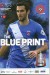 Hartlepool United v Derby County