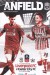 Liverpool v Exeter City