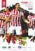 Stoke City v Arsenal
