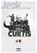 Swansea City v Watford