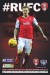Rotherham United v Queens Park Rangers