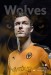 Wolverhampton Wanderers v Cardiff City