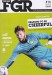 Forest Green Rovers v Chester FC