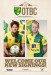 Norwich City v Liverpool