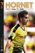 Watford v Newcastle United
