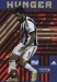 West Bromwich Albion v Aston Villa